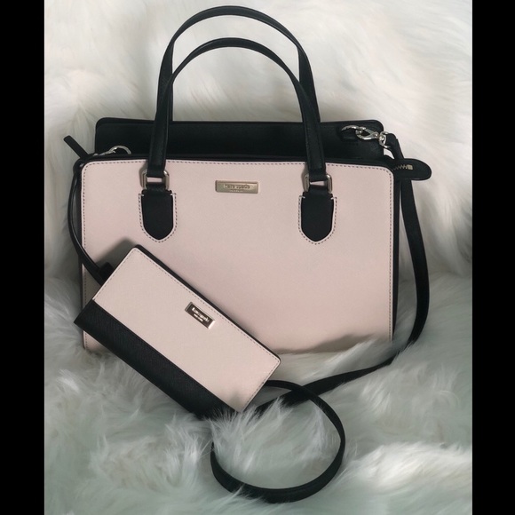 kate spade Handbags - Kate Spade Laurel Way New York Reese